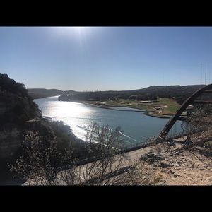 Meet your Posher, Kris